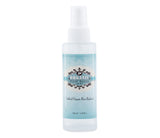 法國入口有機花水 Certified Organic Hydrosols - Organic Pure Sense