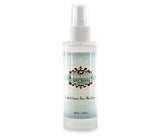 法國入口有機花水 Certified Organic Hydrosols - Organic Pure Sense