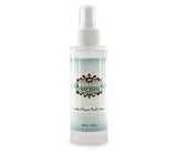 法國入口有機花水 Certified Organic Hydrosols - Organic Pure Sense
