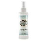 法國入口有機花水 Certified Organic Hydrosols - Organic Pure Sense