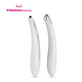 TOUCHBeauty 聲波眼部導入儀 - Organic Pure Sense